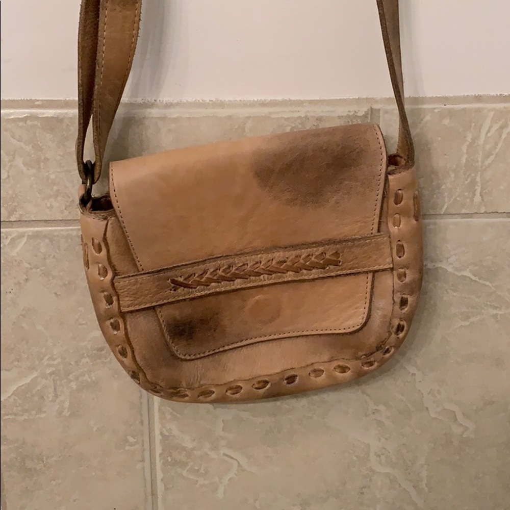 Bedstu crossbody